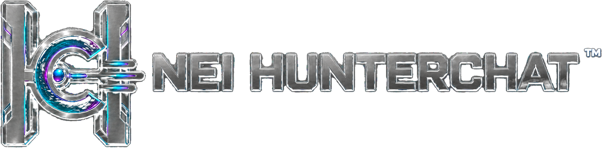 NEI HunterChat — AI Conversation Gateway